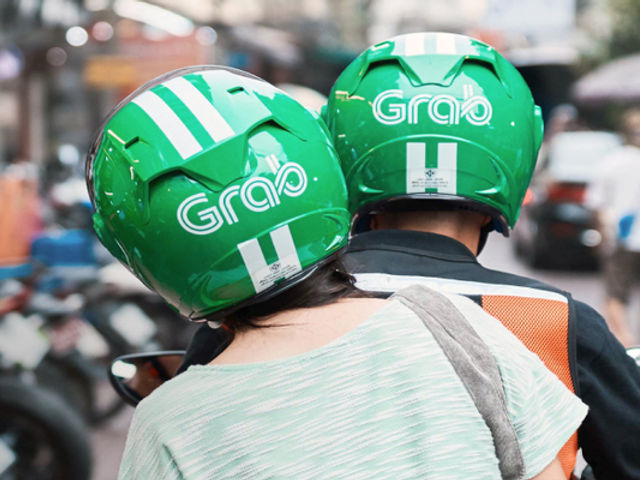 Grab helmet outlet for sale
